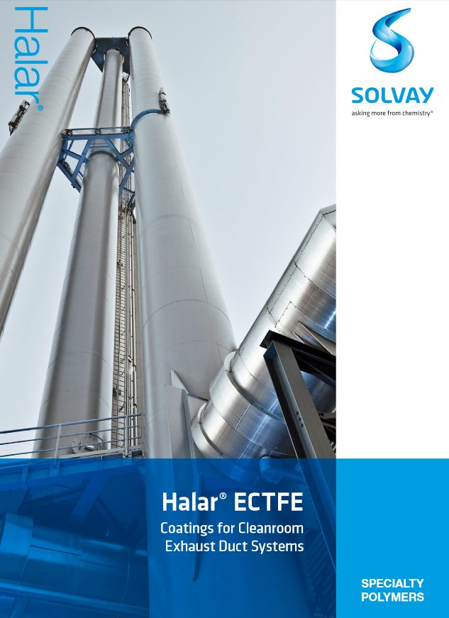 oze_denis's tweet image. Tworzywo sztuczne używane przez firmę #Panduit zwane #HALAR® #ECTFE #Ethylene #ChlorotriFluoroEthylene #Copolymer
facebook.com/mkelektronikgd…