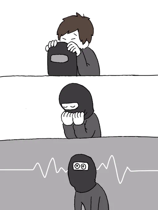 キュピーン 