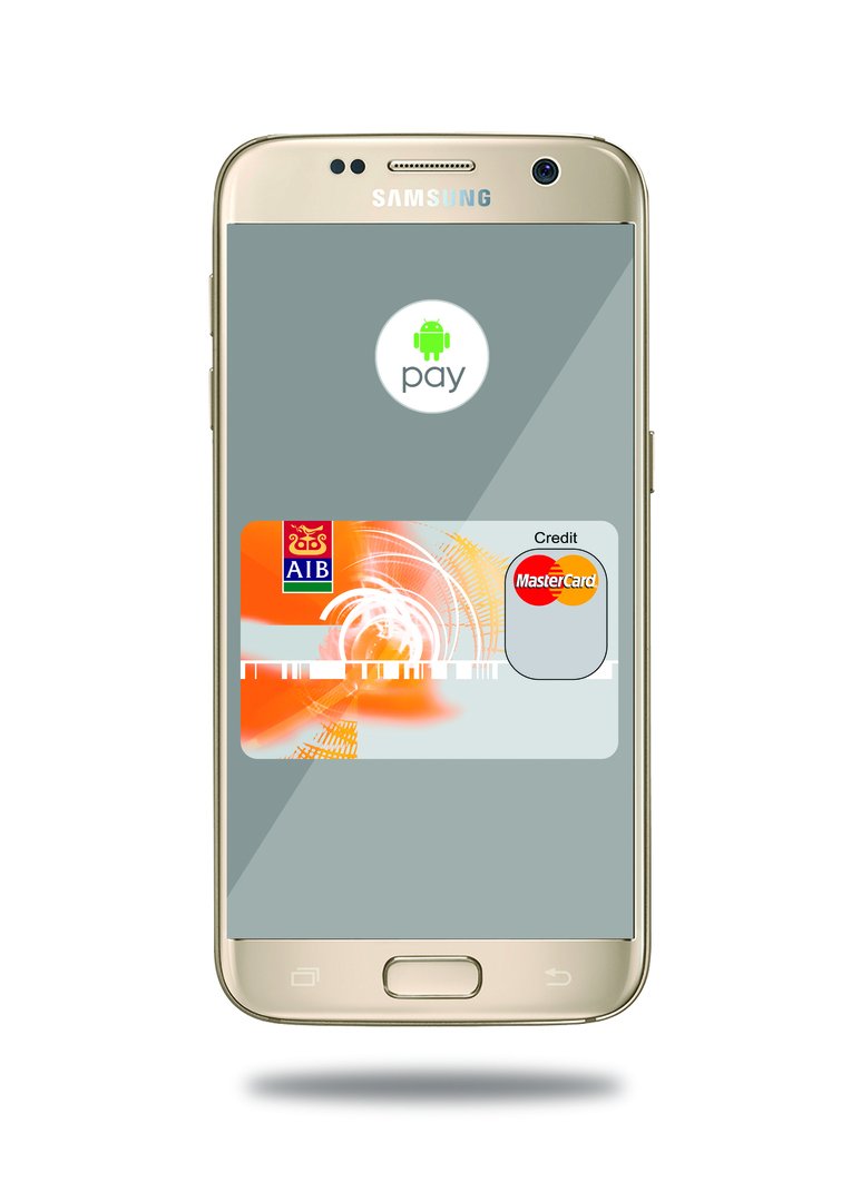 MastercardUKBiz tweet media