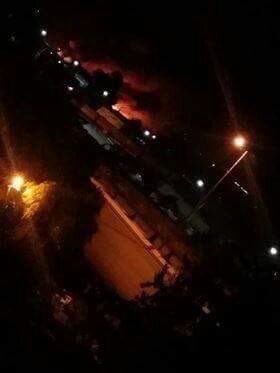 Посмотреть изображение в Твиттере