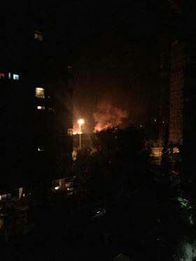 Посмотреть изображение в Твиттере