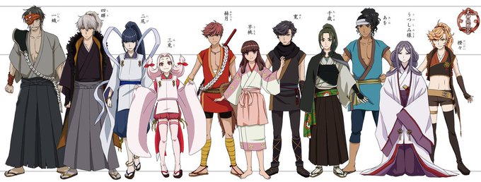 戦記のtwitterイラスト検索結果 古い順 戦記のtwitterイラスト検索結果 古い順