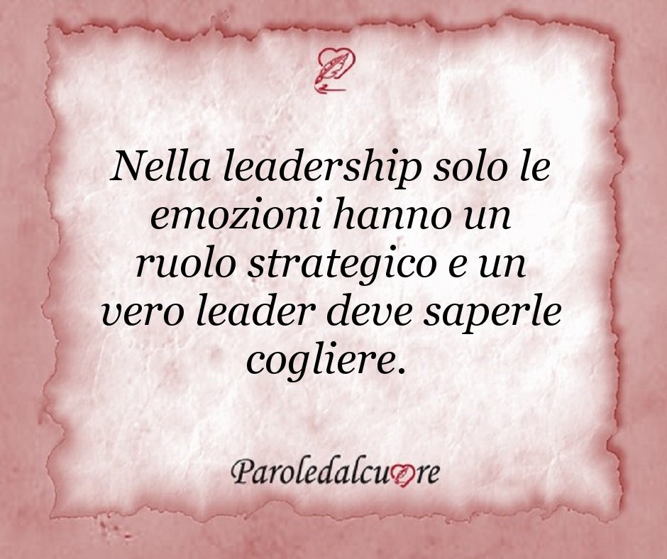 paroledalcuore's tweet photo. Emozioni #paroledalcuore
#amore
#love
#cuore
#leadership
#leader
#successo
#collaborare https://t.co/DMYZGdC8ii