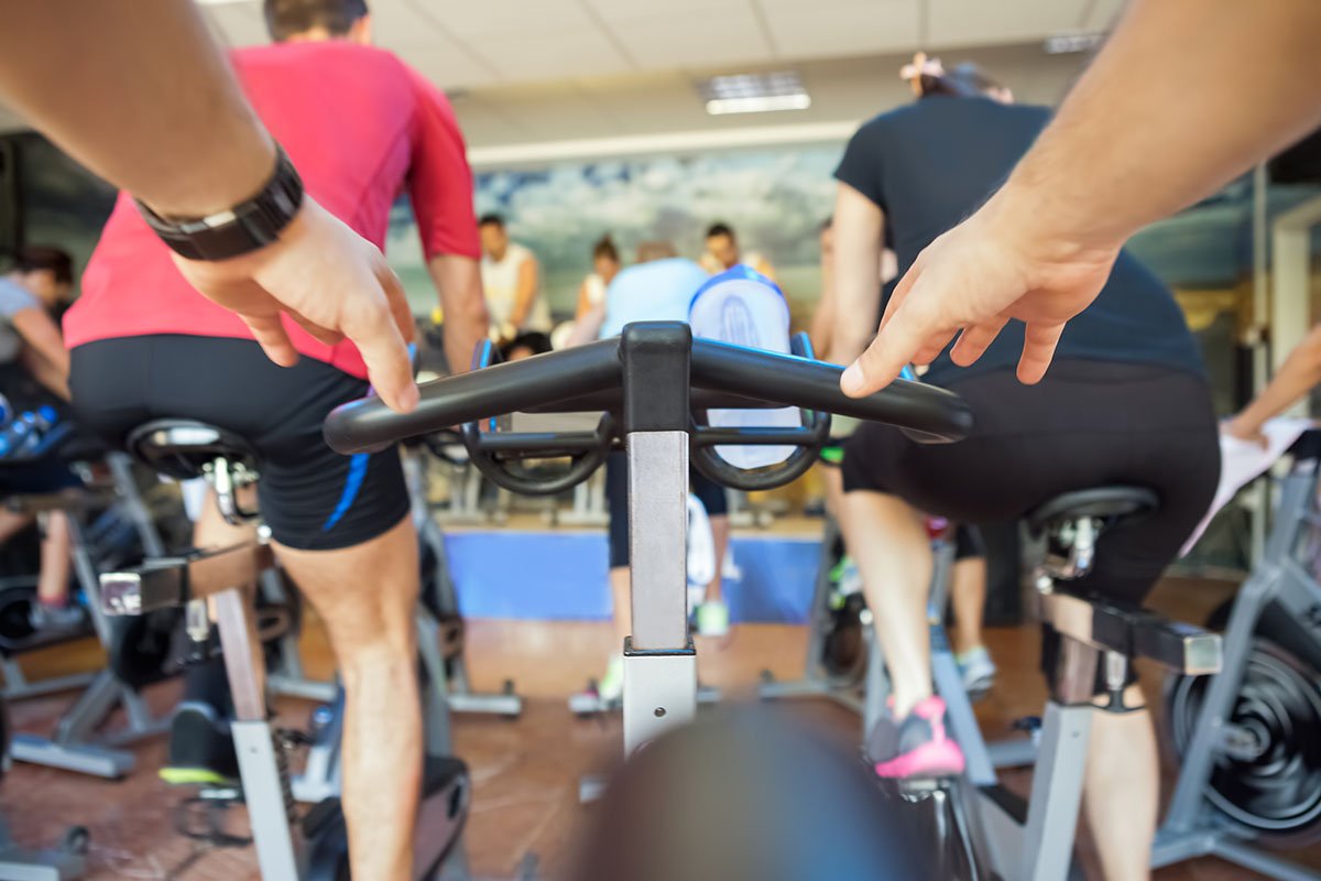 The Cycling Bug tweet media