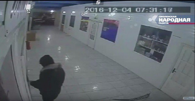 sekretarsha-domoganie-popavshie-na-kameru