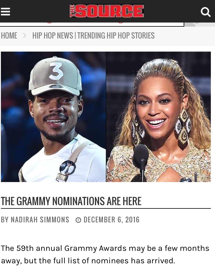 Carla Marie Williams MBE tweet media