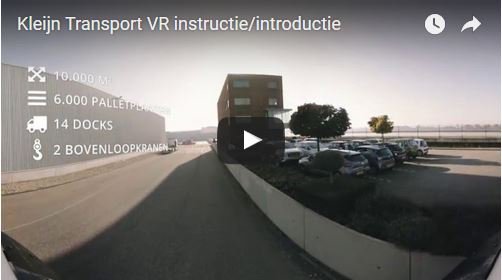 Kunnen we u helpen of kijkt u even rustig rond?

kleijn.com/beleef-kleijn-…