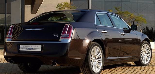 Make the city your backdrop in the  luxurious #300C you’ve earned it.