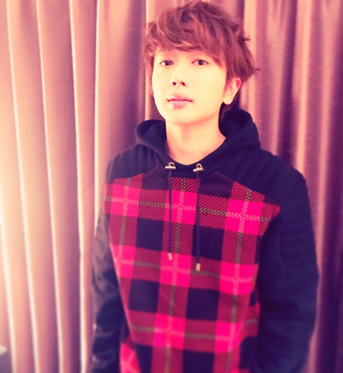 ツノs日記 Nissy 1st 1 21 横アリ Togetter ツノs日記 Nissy 1st 1 21 横アリ Togetter