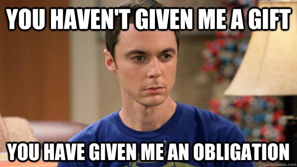 dr sheldon cooper therealsheldonc twitter christmas lazy lights
