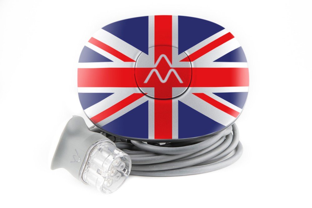 Charge Amps goes UK mynewsdesk.com/charge-amps/pr…