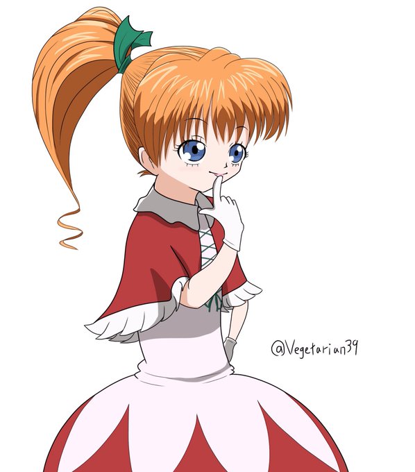 旧ハンターハンターのtwitterイラスト検索結果 古い順