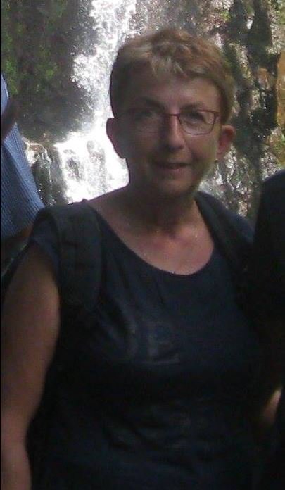 Lebienpublic's tweet photo. #Disparitioninquiétante d'une femme de 61 ans à #Longeault https://t.co/jZvAZciSWy https://t.co/BwFJxf7ohq