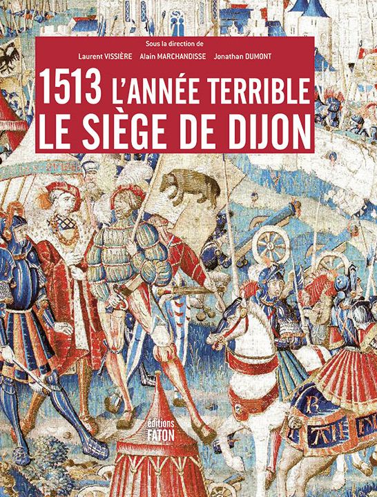 dijon's tweet photo. #Dijon rend hommage à un homme de culture : Louis #Faton vient de s'éteindre à l'âge de 92 ans. Il avait fondé les Éditions Faton. https://t.co/gy1nm7FavO