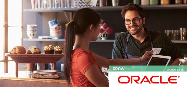 NiSanRo's tweet photo. In a #data world, orgs need to go further to make customers feel special. More on tailored #ModernCX @CxKristimans https://t.co/cMoXTpkI1C https://t.co/T67fVxaUlS
