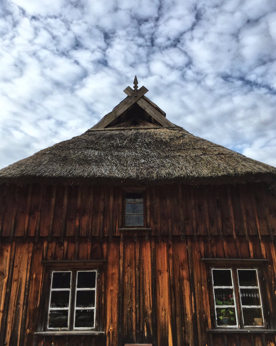 brivdabasmuzejs's tweet image. Lurķos šodien īpaši skaistas debesis. #brivdabasmuzejs