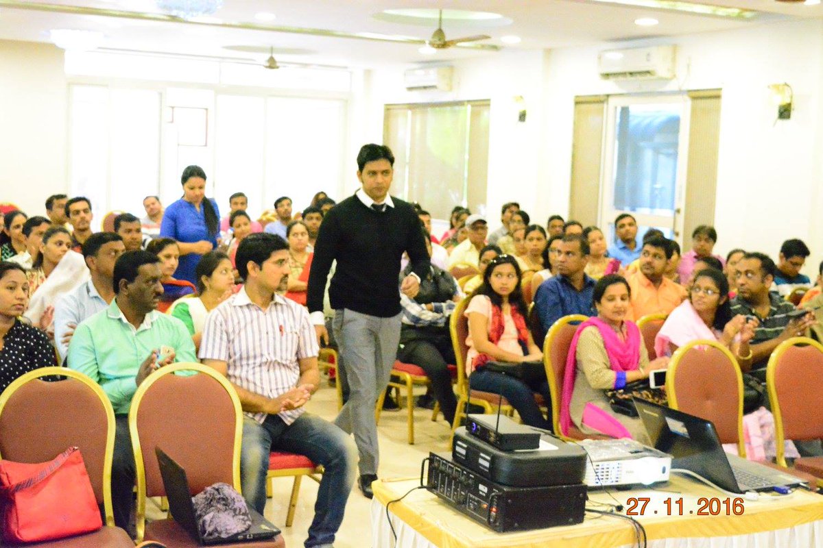 TCIS_IGCSE's tweet image. #Captures from the highly appreciated &amp;amp; successful #Because we need #new #role #models... #Parenting, #Education &amp;amp; Many More #event.