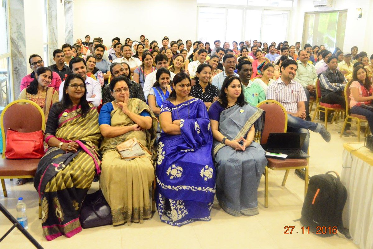 TCIS_IGCSE's tweet image. #Captures from the highly appreciated &amp;amp; successful #Because we need #new #role #models... #Parenting, #Education &amp;amp; Many More #event.