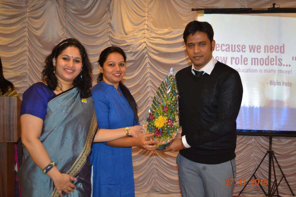 TCIS_IGCSE's tweet image. #Captures from the highly appreciated &amp;amp; successful #Because we need #new #role #models... #Parenting, #Education &amp;amp; Many More #event.