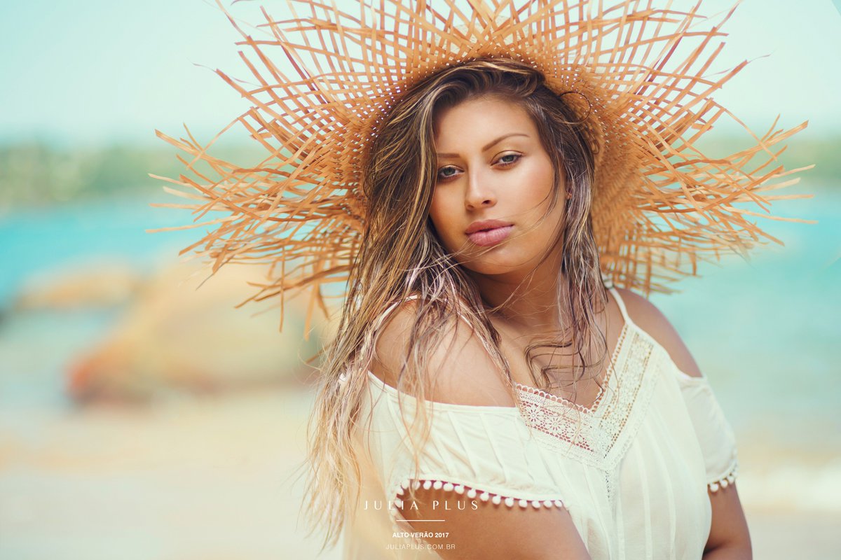 julia_plus's tweet image. goo.gl/s4aHnRn A bata queridinha que vocês tanto esperavam chegou em nossa loja virtual!