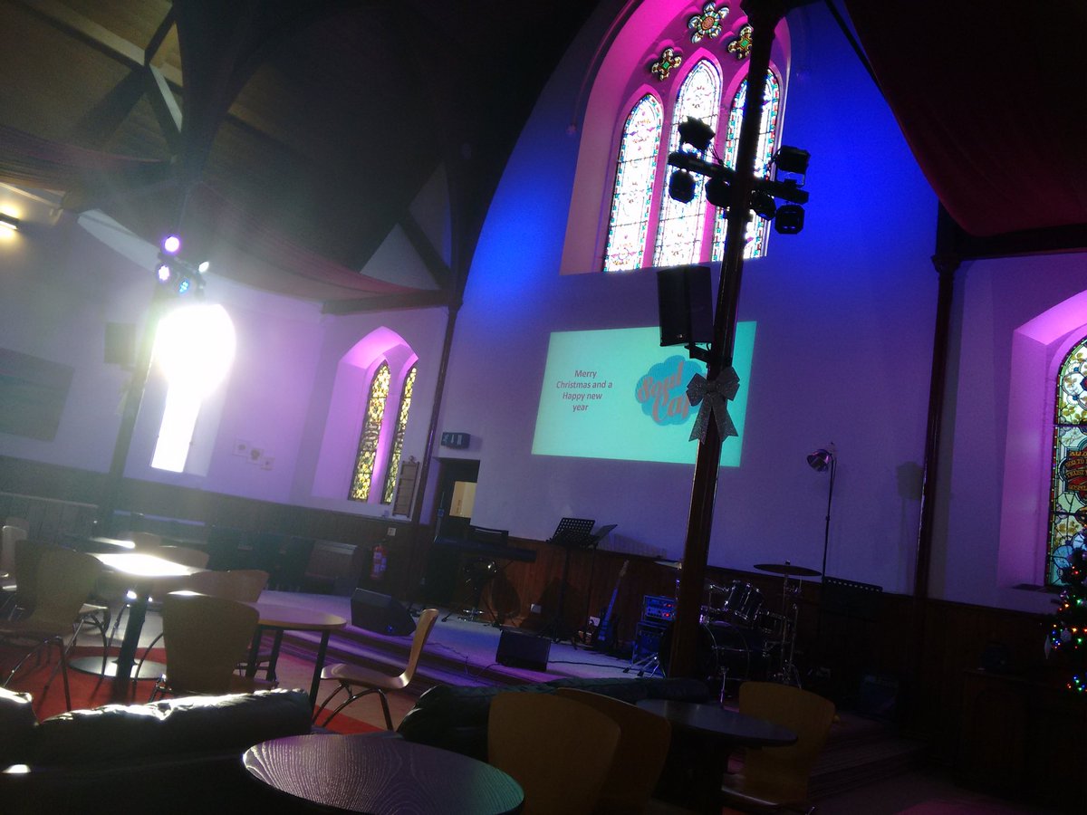 Lothian Loop - East Lothian - Scotland tweet media