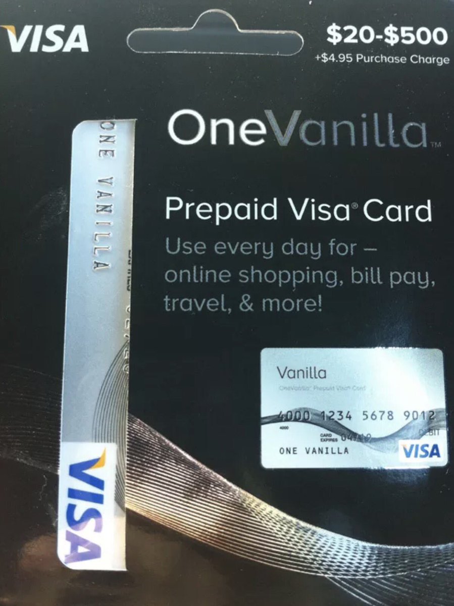 Who wants #mystery amount .@visa gift card? 