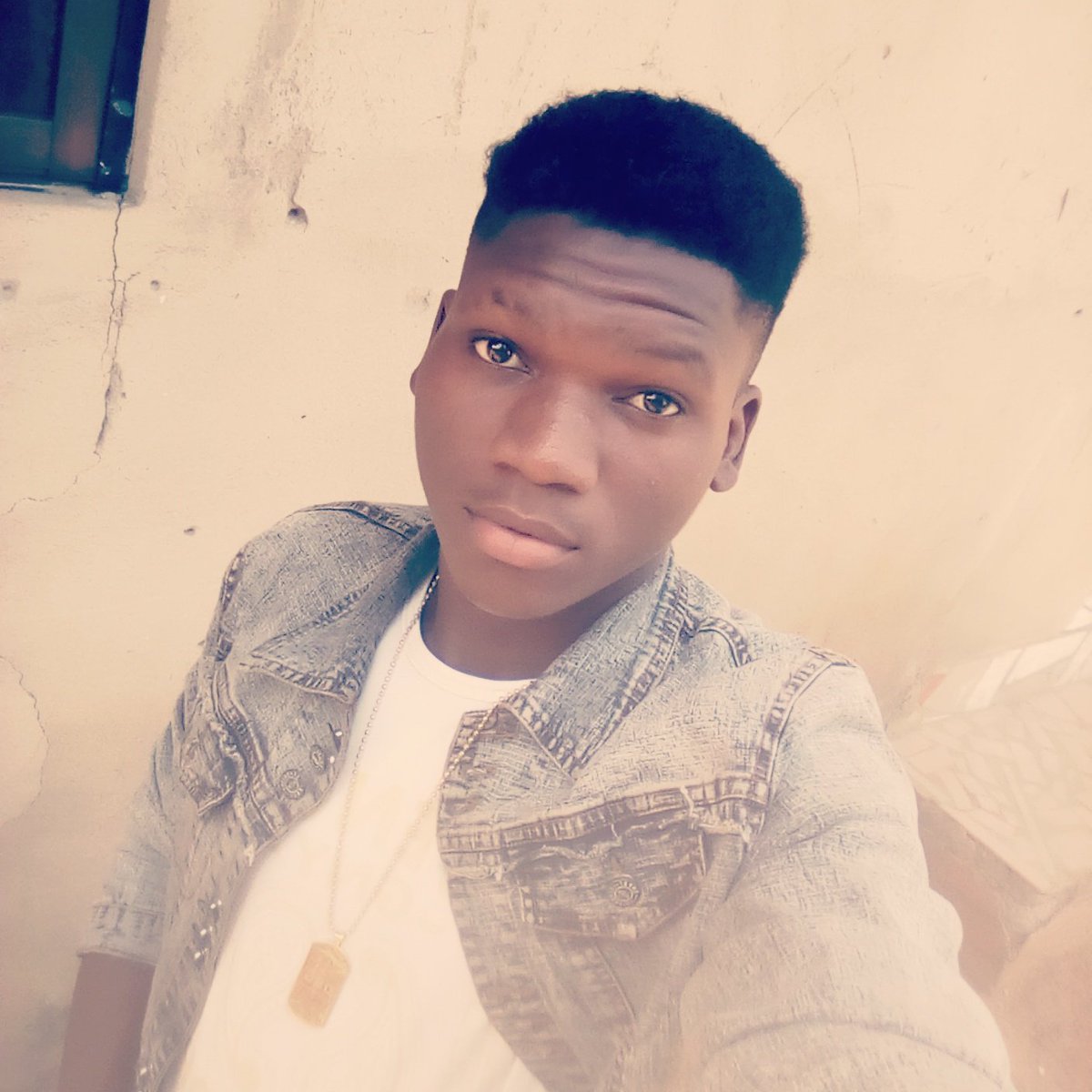 Jaybe_trigha's tweet photo. You know me not my story https://t.co/nfVi6ZwAlj