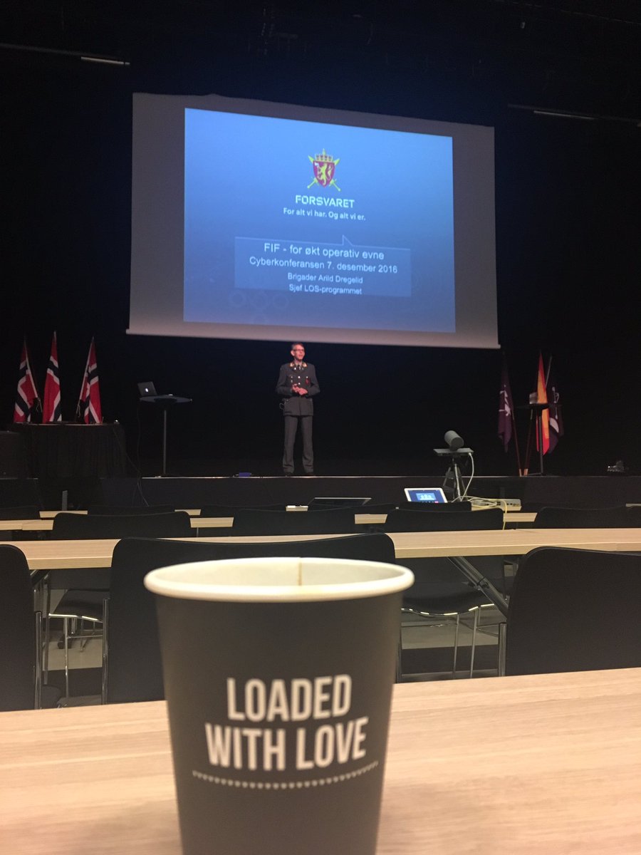 Anders Strangstad tweet media