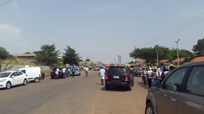 View image on Twitter