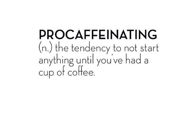 K10 Coworking (@k10_coworking) on Twitter photo Everyday struggle at <a href="/K10_Coworking/">K10 Coworking</a> :) lucky enough to have awesome <a href="/nespresso/">Nespresso Global</a> machine Everyday struggle at <a href="/K10_Coworking/">K10 Coworking</a> :) lucky enough to have awesome <a href="/nespresso/">Nespresso Global</a> machine