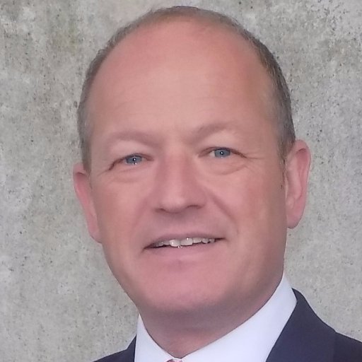 TheDDMovement's tweet photo. @SimonDanczuk 70% of #Rochdale voted for #Brexit Are you going to vote to deny #democracy or not? #Article50 https://t.co/KhkDBHDn7f