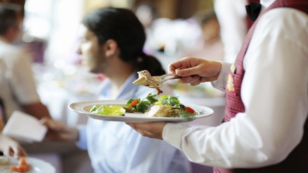 Restaurant Magazine tweet media
