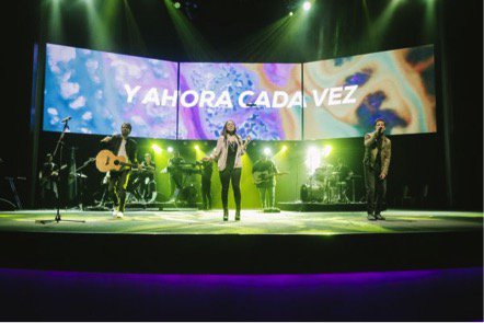LEAD banda lanza su nueva producción discográfica “AMOR PALABRA PODER”. #IglesiaCasadeDios 
tabernaculoprensadedios.com/web/lead-banda…