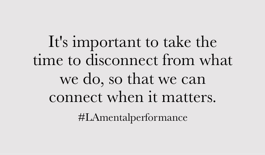 _laurenjohnson_'s tweet photo. #LAmentalperformance https://t.co/WofVzA0jIj