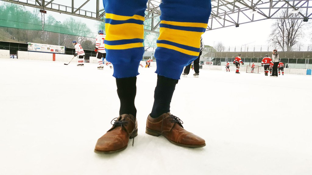 Der 35. Basler Cup ehc-basel-oldtimers.ch/2016/12/07/der…