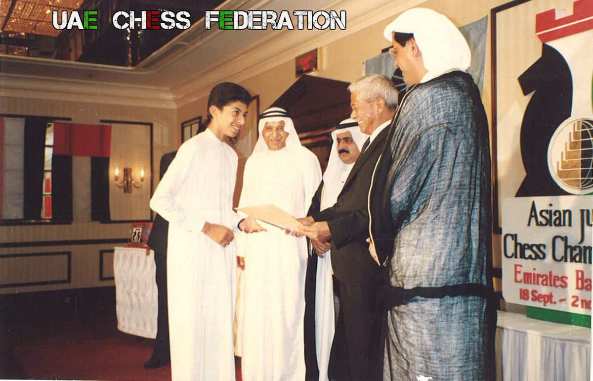 Mohamed Al-Mudahka tweet media