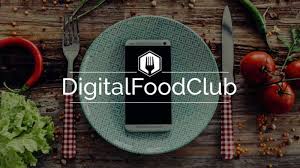 Collect'Eat_FR tweet media