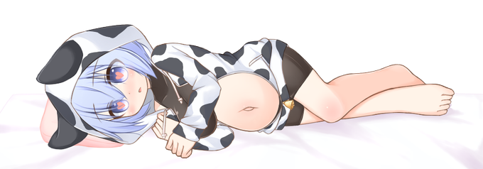 できました。
パーツの前後関係が超めんどうなことに……。 