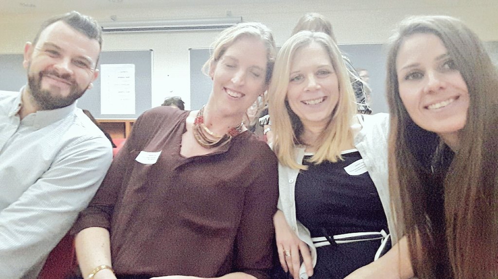 DemResearch's tweet image. With the #PPIP team in Oxford 😊 @AWP_RD #research