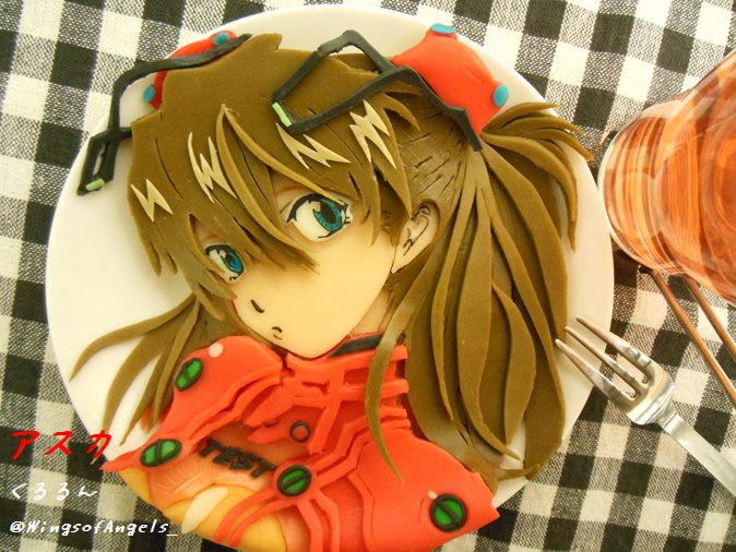 Uzivatel くるるん キャラ弁 Na Twitteru この背中に 鳥のように Uzivatel くるるん キャラ弁 Na Twitteru この背中に 鳥のように