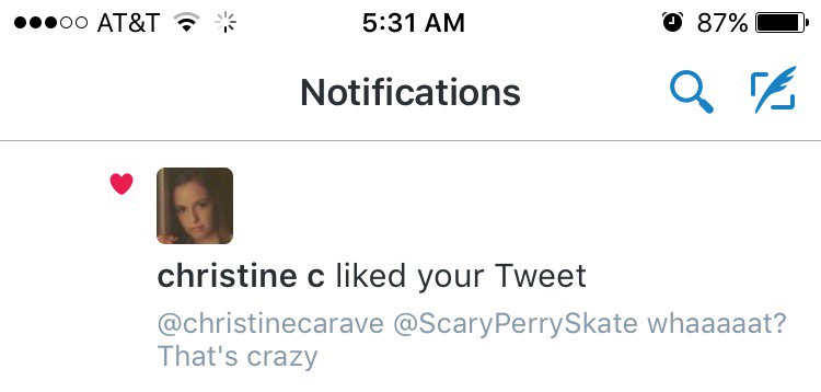 Project_hypeOG's tweet image. 