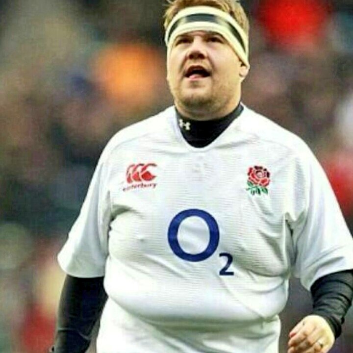 100% Foward tweet media