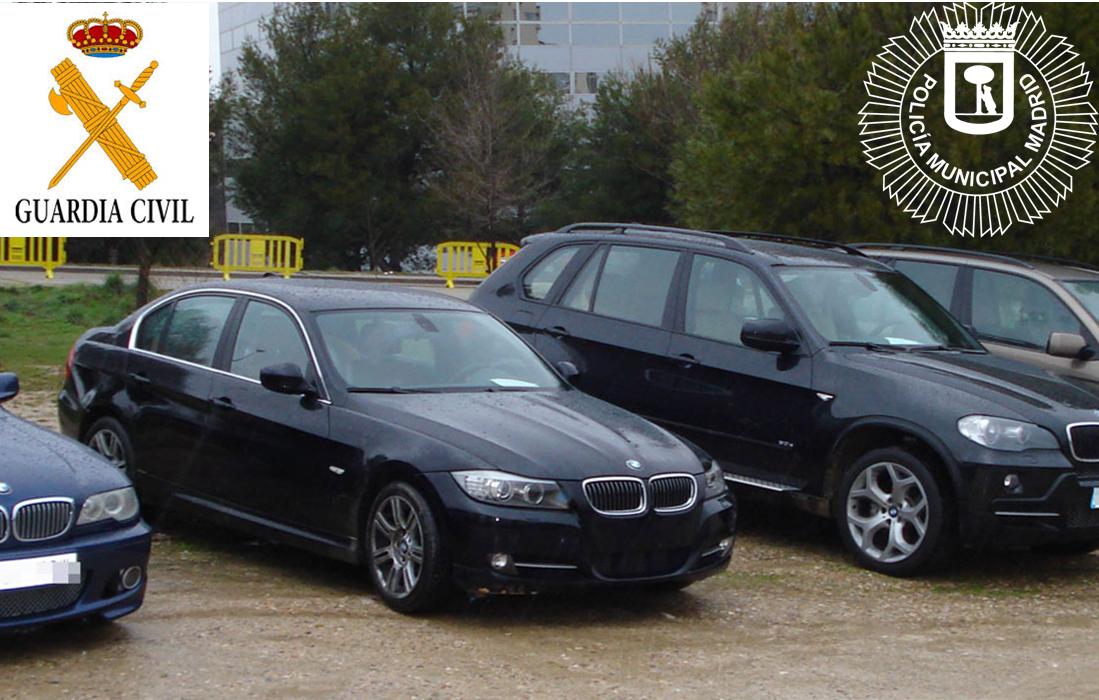 policiademadrid's tweet image. 🚨Operación conjunta @guardiacivil y agentes UICJ desmantelan organización criminal, echa un👁 facebook.com/policiademadri… lavanguardia.com/vida/20161207/…