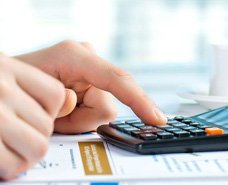 Dga's krijgen extra tijd inzake de afhandeling van het #pensioenineigenbeheer. Kijk voor meer informatie op: lenssenadvies.nl/nieuws/dgas-kr…