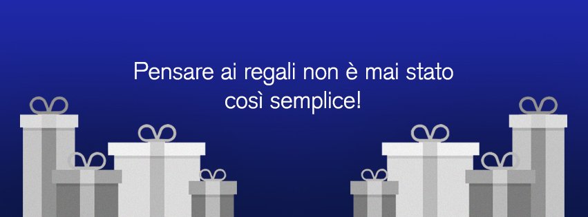 archiviostore tweet media