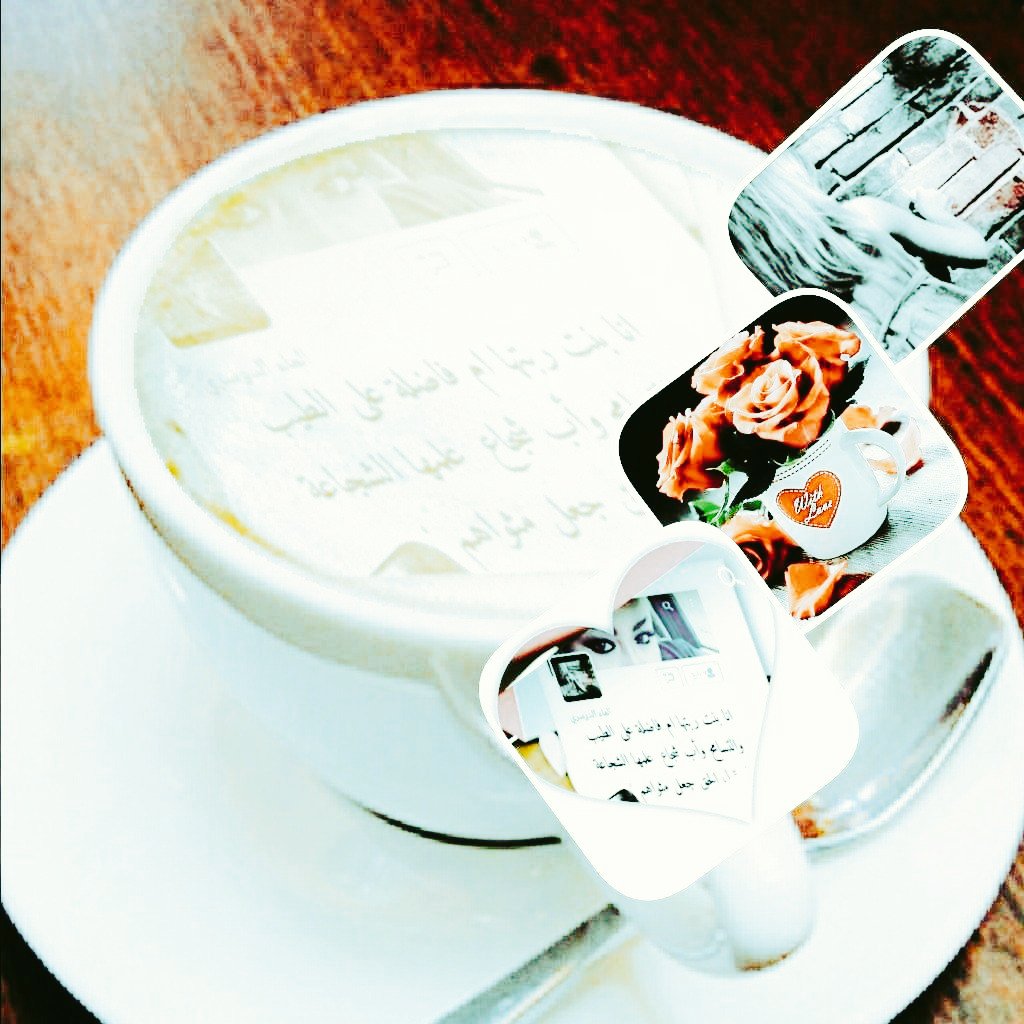 يرحب بشوفتي🎶
 
وانا عن عينة بعيدة🎶
 
مشتاق لرجعتي🎶
 
وبيني وبينة مسافات🎶