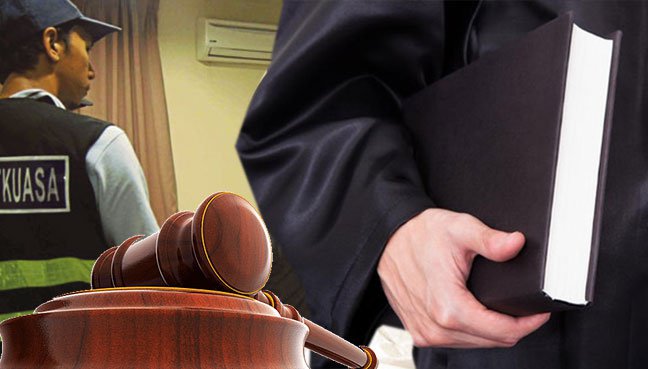 View image on Twitter View image on Twitter