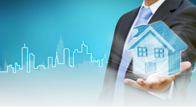 99acresIndia's tweet photo. #RealtyRoundup of 2016: From #RERA to #demonetisation, know the ebbs and flows the #IndianRealEstate market https://t.co/n5hA7GIXMB https://t.co/Fy31ldLom5