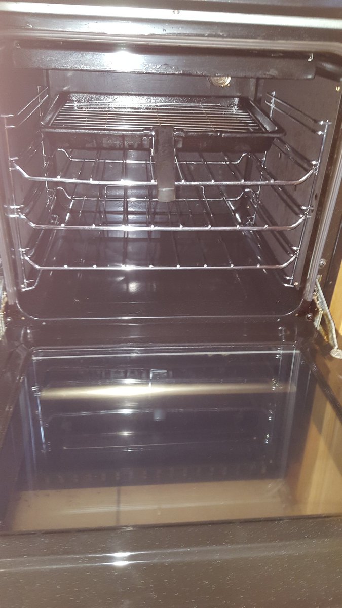 cleantechleics's tweet photo. #Leicester #Leicestershire full range master deep clean customer very impressed call 07809122755 or book via website... https://t.co/eGIoB5L9tm