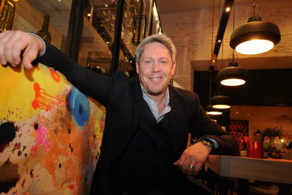 £3m investment sees <a href="/BarSobaMerchant/">Bar Soba Merchant</a> expand bqlive.co.uk/2016/12/06/3m-…